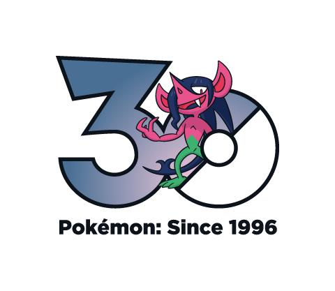 <a href="/Vodkolas/">NicolásF</a>
あなたが出会ったのは、このポケモン！

キャンペーンへのご参加ありがとうございました！
30周年ロゴアイコンをランダムでプレゼント🎁