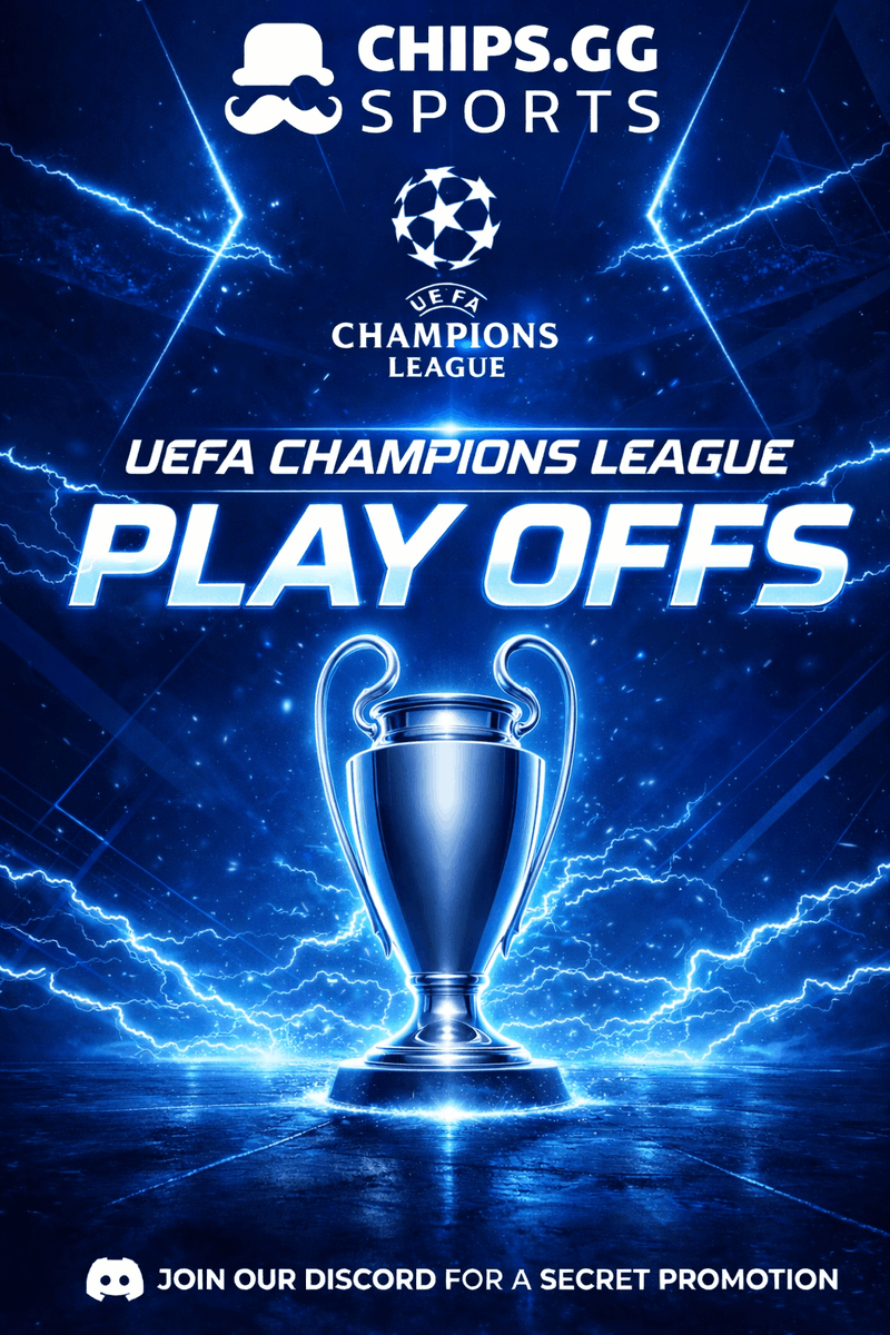 chipsgg's tweet photo. 3 tasks 3 prizes 4 matches

tonight decides everything 😤 https://t.co/kEW8P6sHP7