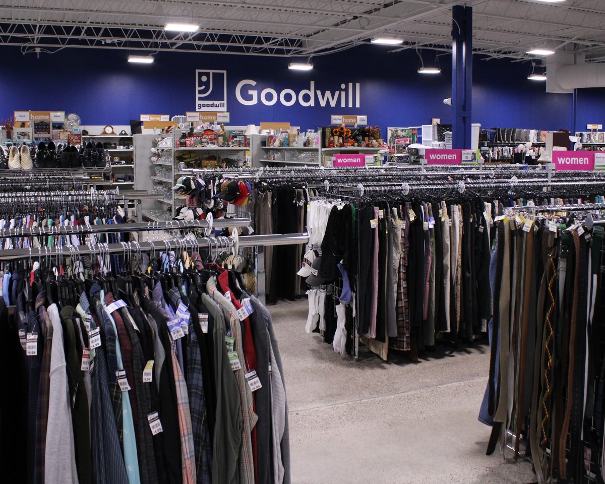 GoodwillIndy tweet media