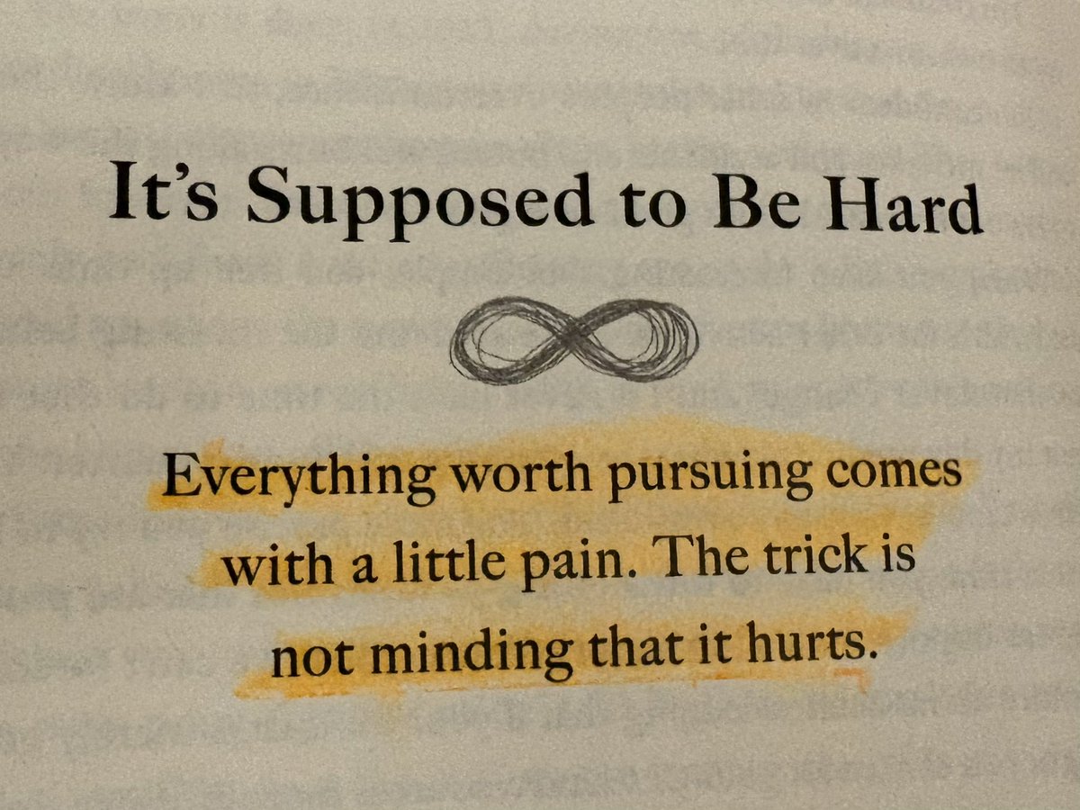 Coach Sean Covich tweet media