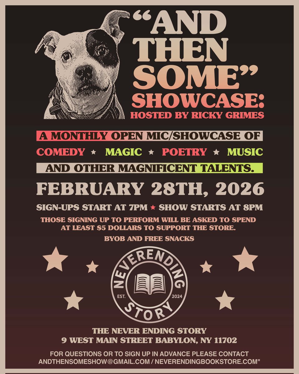 Andy Carter tweet media