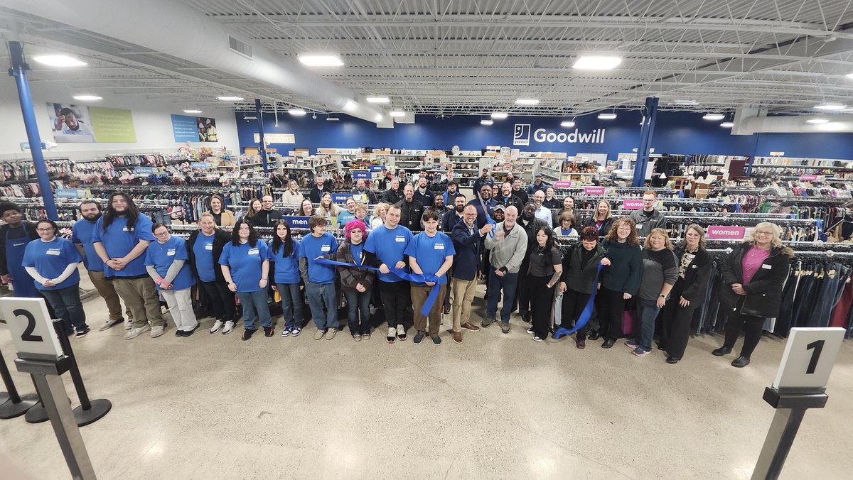 GoodwillIndy tweet media