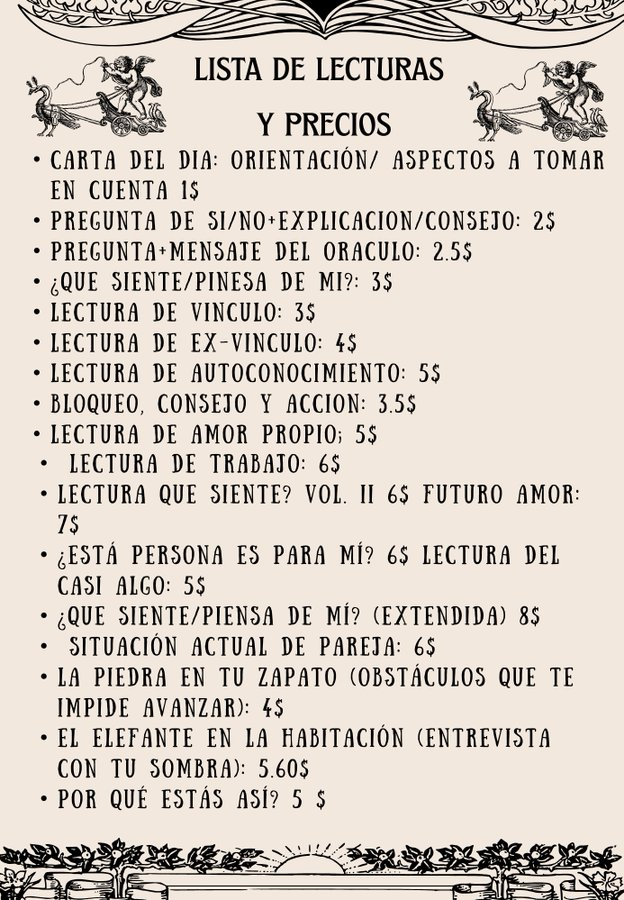 AmHysterical's tweet photo. Esto es todo por mi parte, espero que les sirva, si necesitan algo más personalizado no duden en mandarme dm y con gusto los atenderé, Dios los bendiga hoy, mañana y siempre 🪽, animo cardinales #tarot #tarotwt #tarottwt #Amhysterical #Signoscardinales https://t.co/vTr7Kp798v