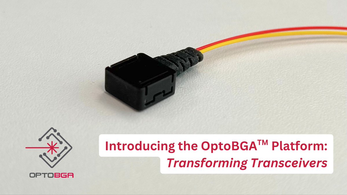 Inneos LLC tweet media