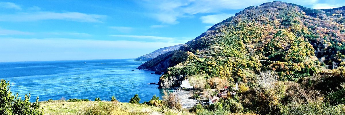 AldasEnver's tweet photo. HAZAN DA HÜZÜN 

Rüzgârdan hızlı geçti güzel günlerimiz.
Anı defterinde, sığdı birkaç satıra. 
Beyhude düşünmek, görüyor gözlerimiz;
Solan gülün yaprağında kalan hâtıra.

                     SAKİN OZAN 

Çekimler; 9-10 Aralık 2020, Kastamonu sahilde. https://t.co/rpYEMr9zf1