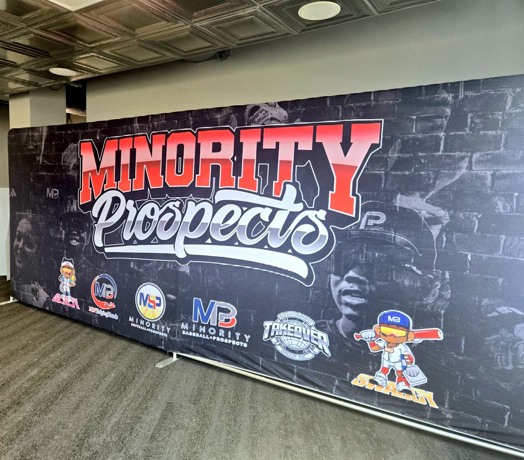 Tommy Viola tweet media