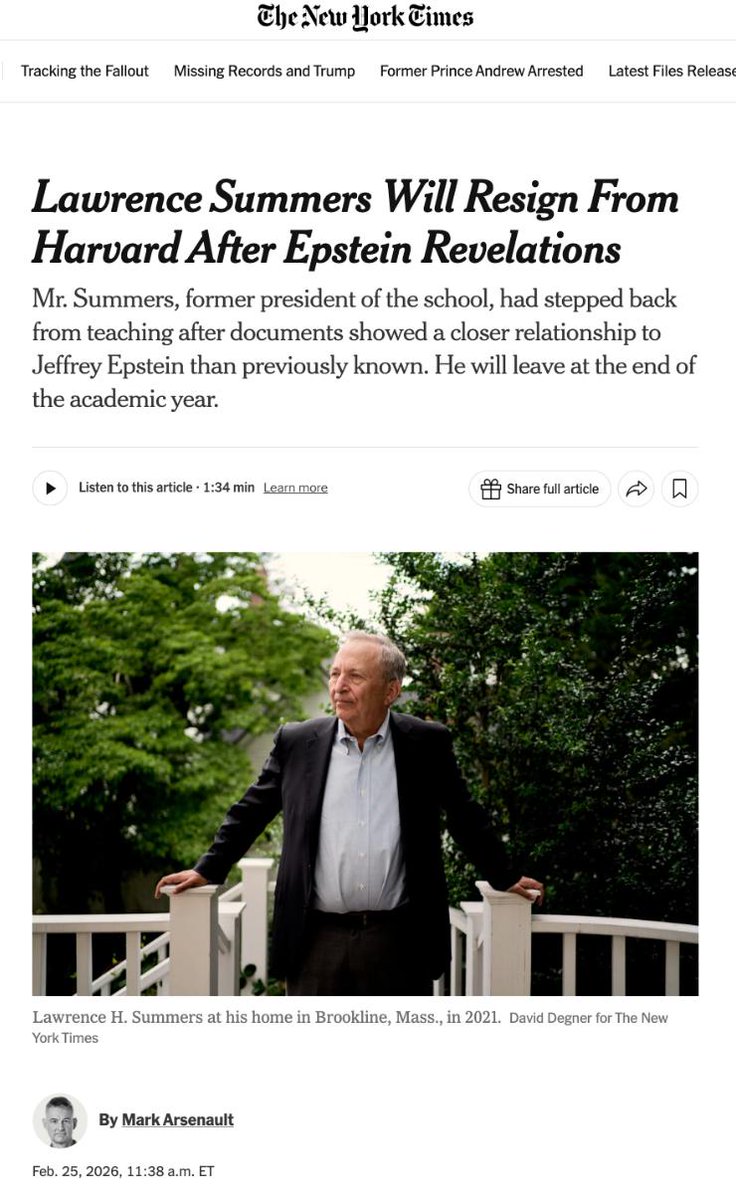 Mr Killuminati (@killuminati_mr) on Twitter photo 