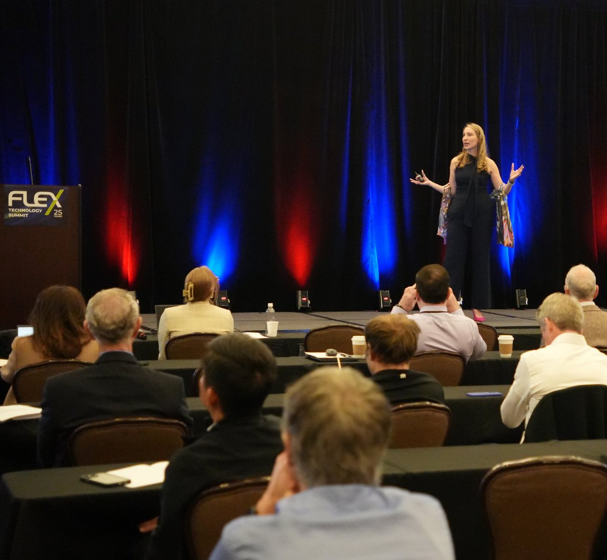 SEMI Americas tweet media