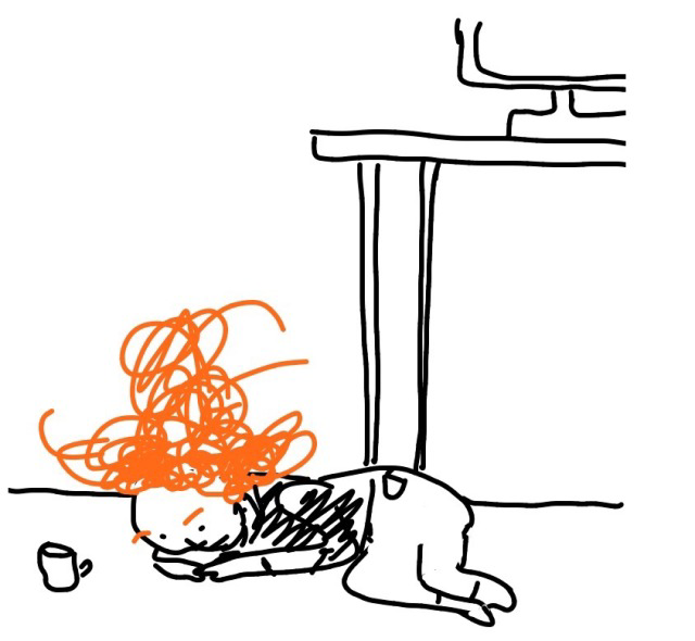 Amanda Killian tweet media