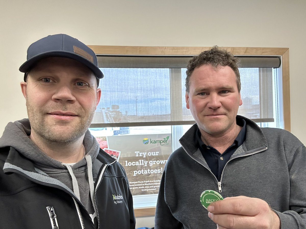 Hartger Haan tweet media