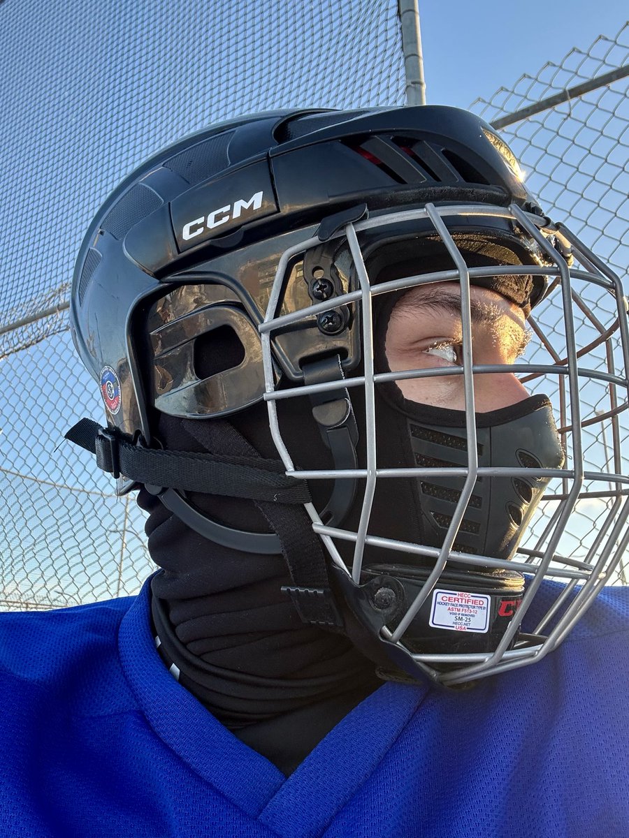 GEAREDJOCK tweet media