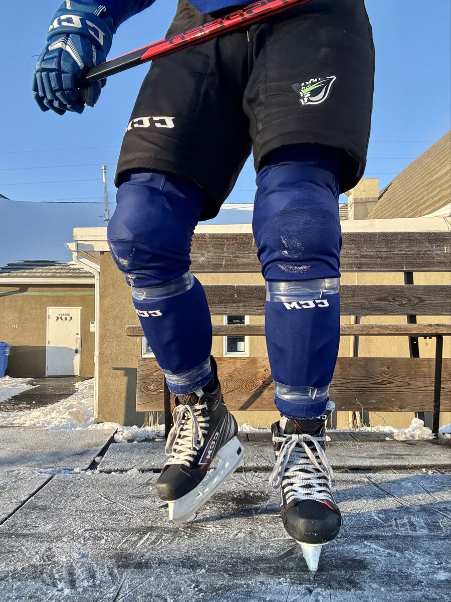 GEAREDJOCK tweet media