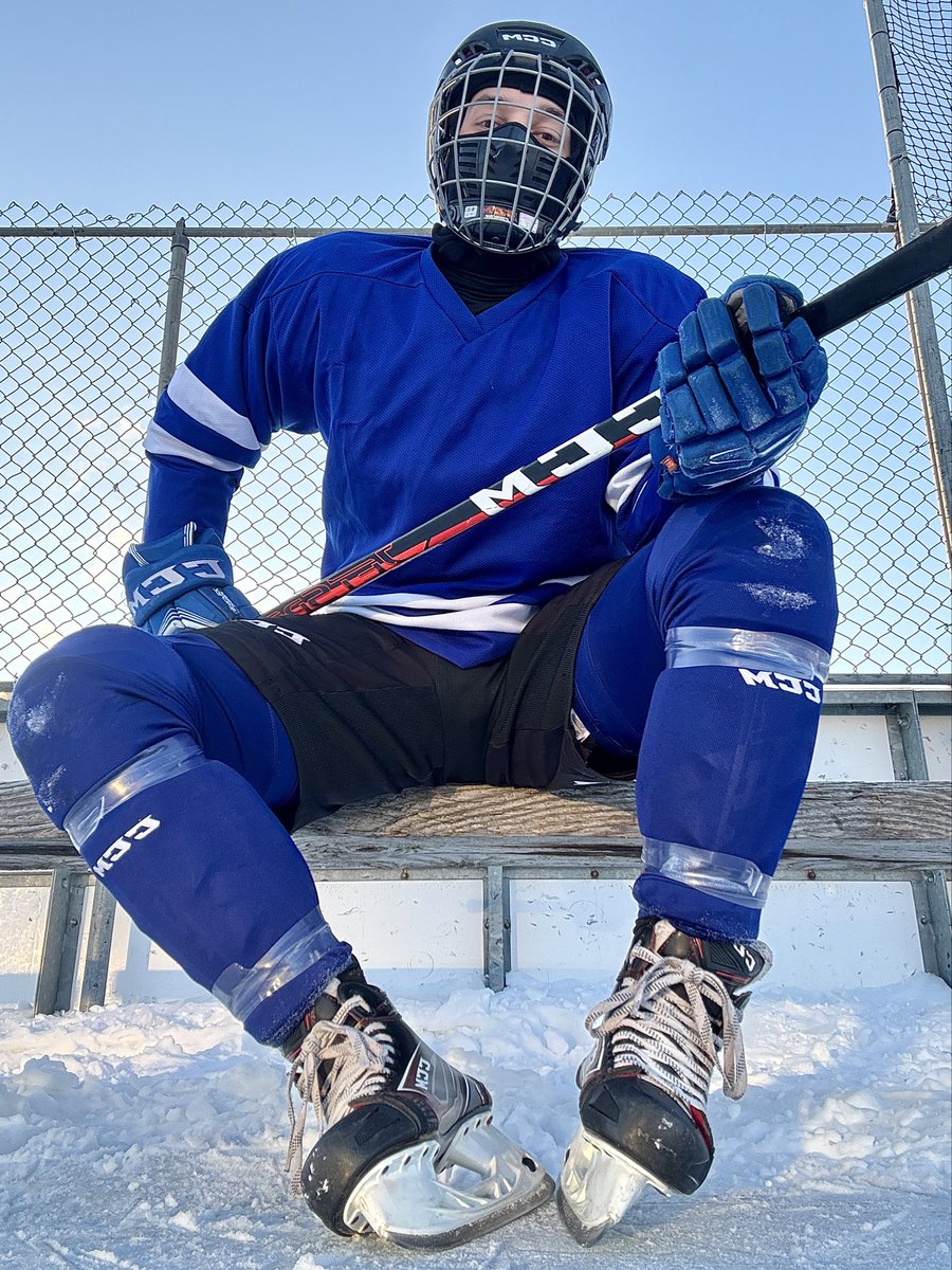 GEAREDJOCK tweet media