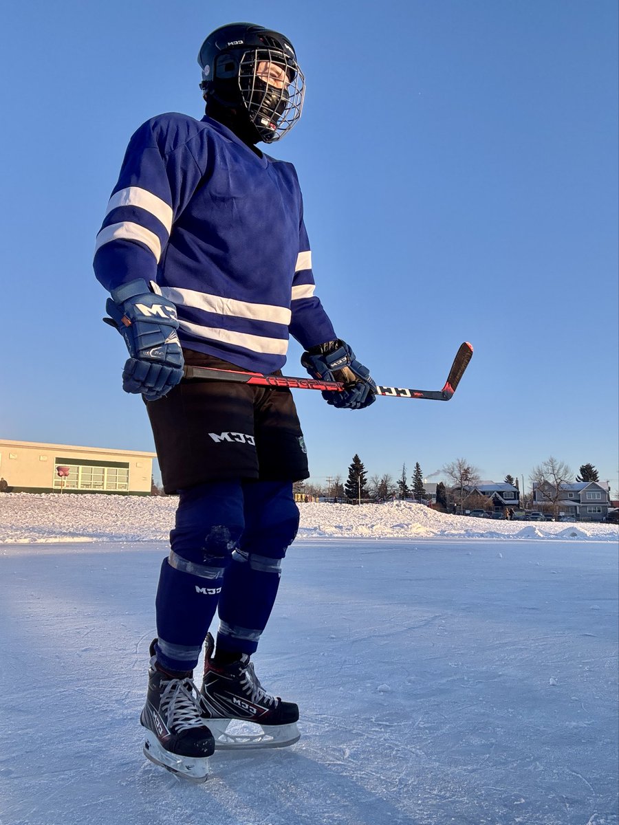 GEAREDJOCK tweet media