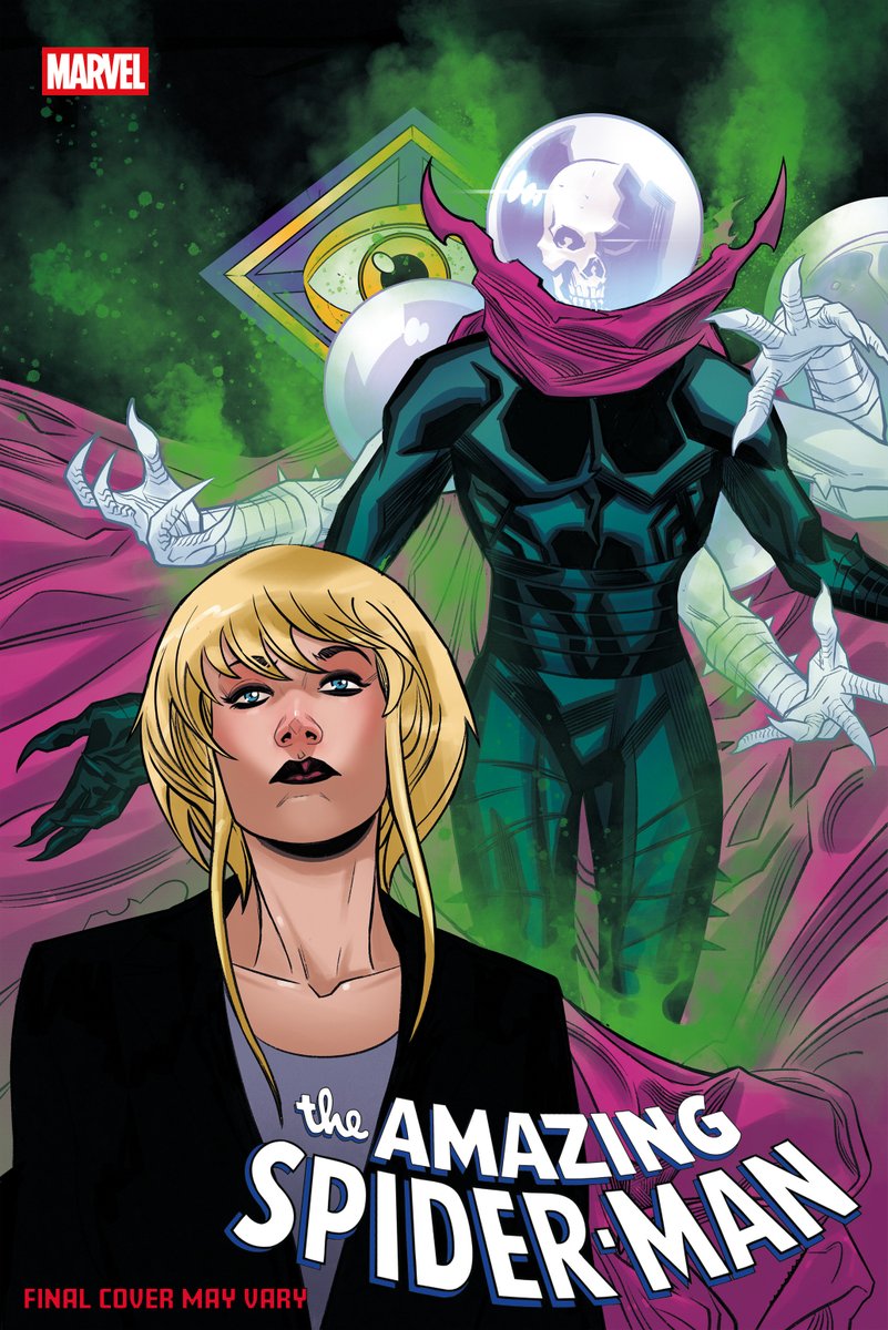 David Messina tweet media