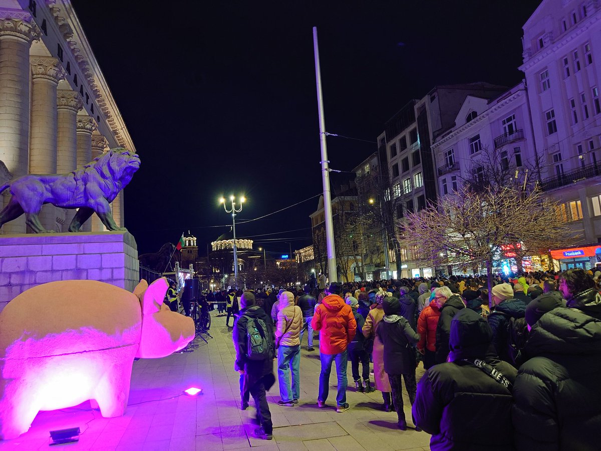 Angel Ivanov tweet media