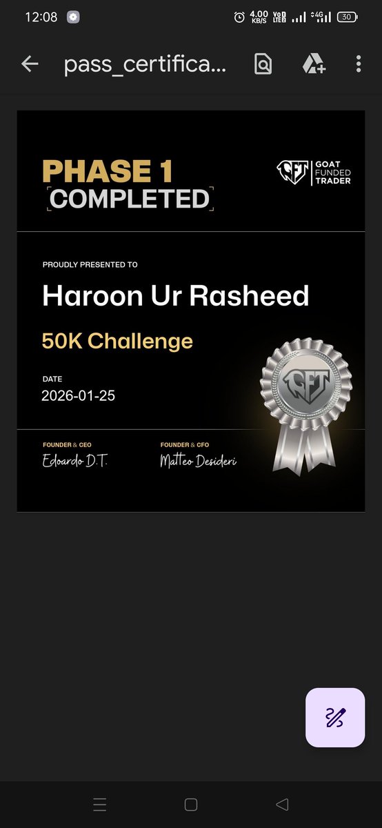 Haroon Raahi tweet media