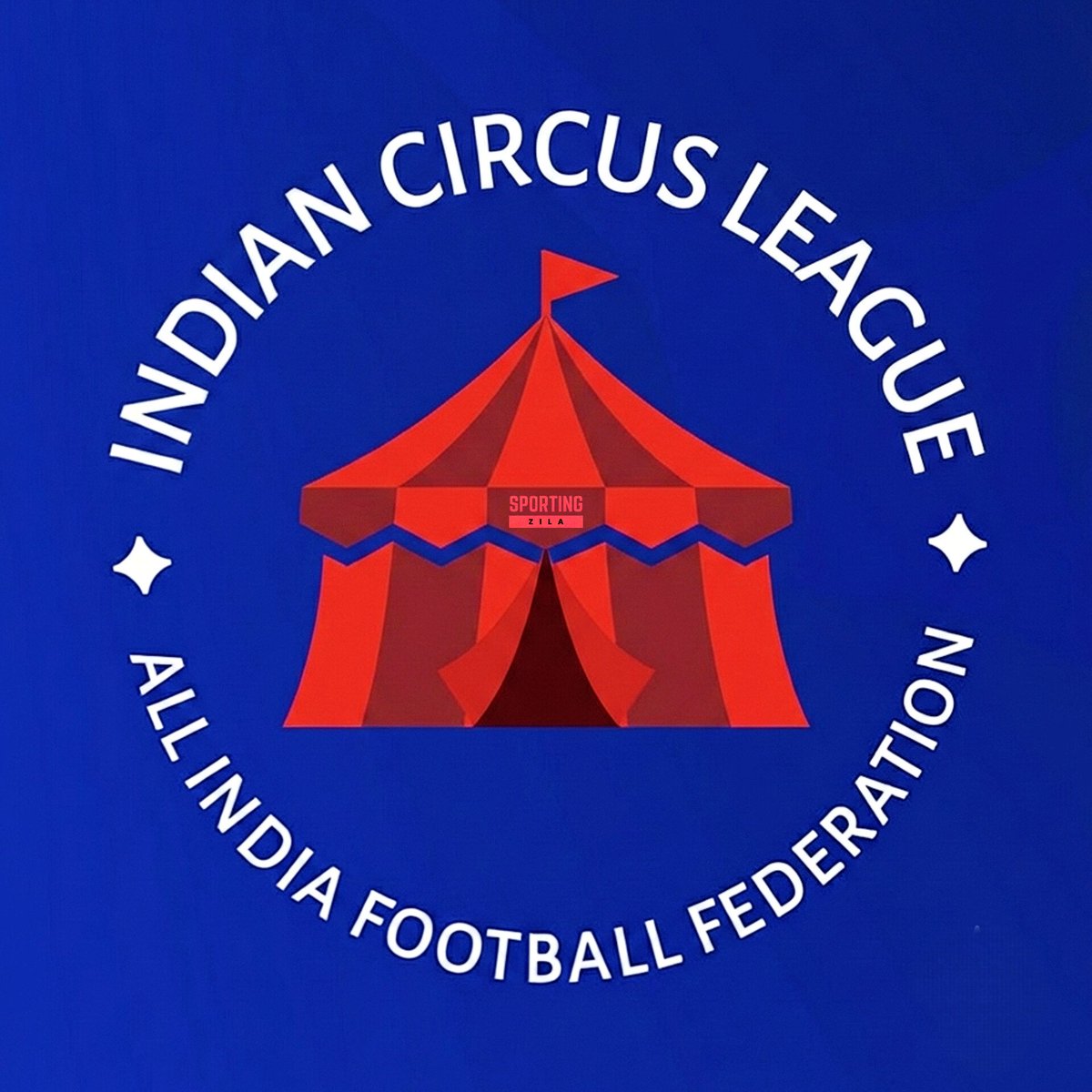 SportingZila tweet media