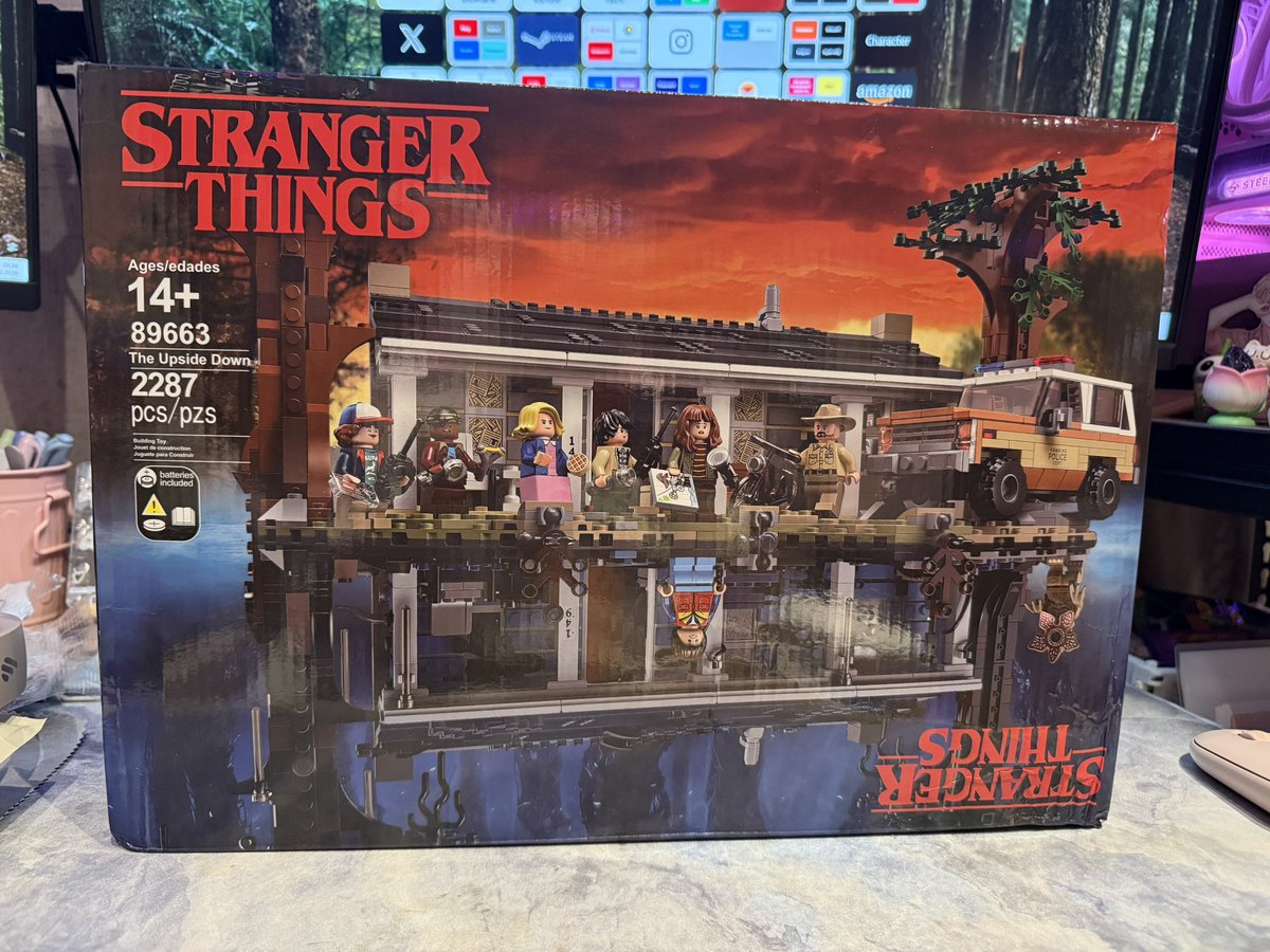 АХУЕТЬ???????
Я ПРИШЛА С РАБОТЫ А МЕНЯ ЖДАЛО ЭТО?!?!!
Я В ТАКОМ АХУЕ