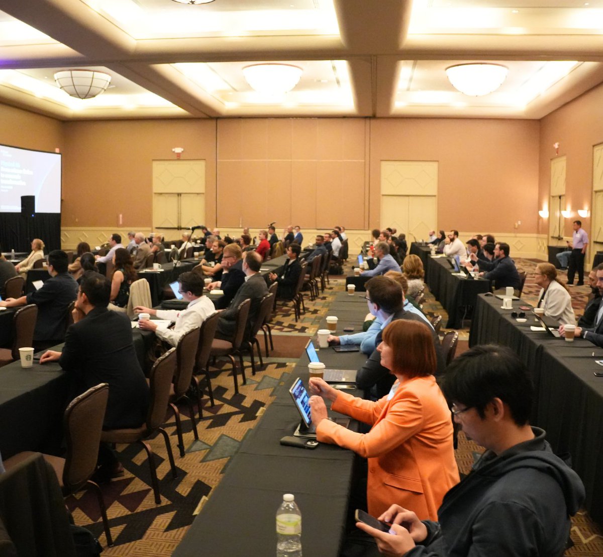 SEMI Americas tweet media