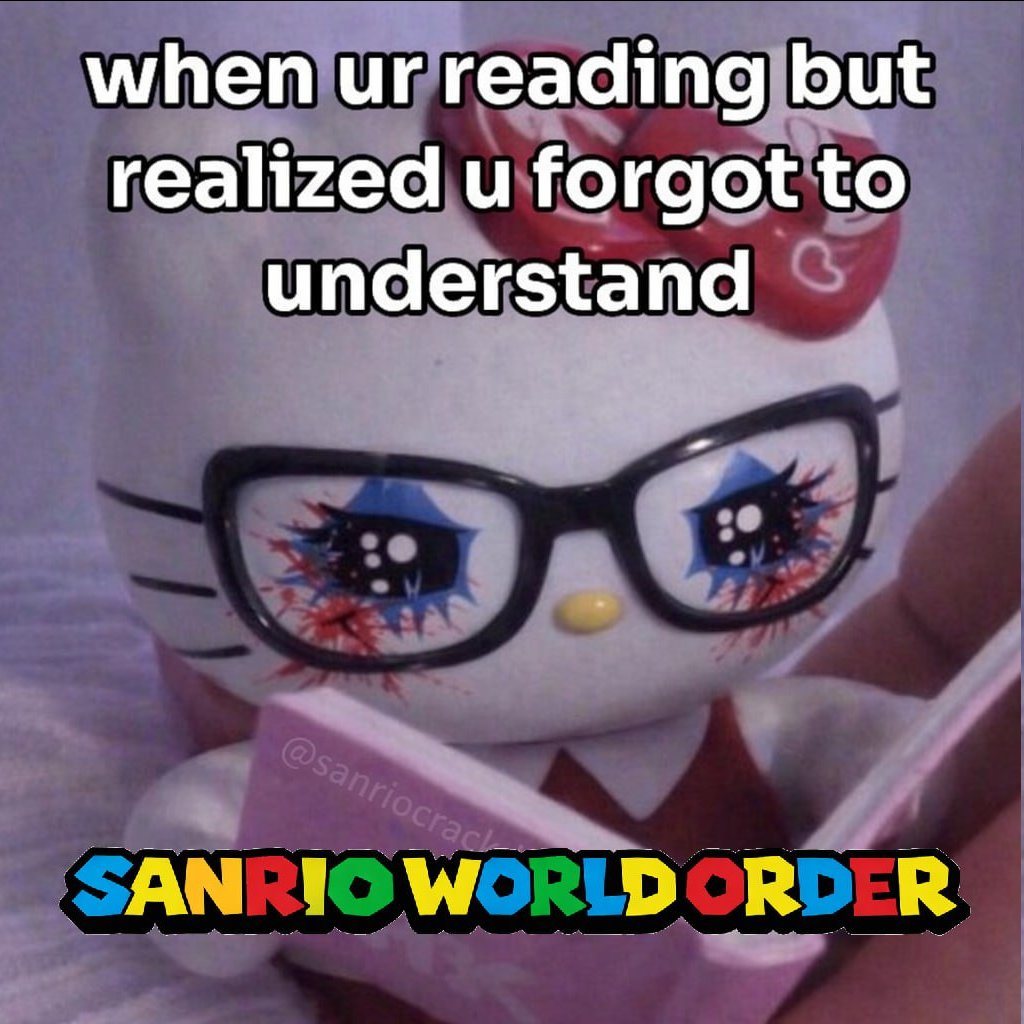 <a href="/KookCapitalLLC/">kook 🏝️</a> <a href="/pudgypenguins/">Pudgy Penguins</a> buy sanrio bro 10k