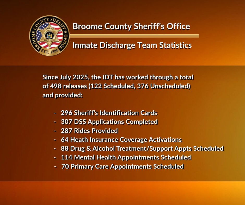 BroomeSheriff tweet media