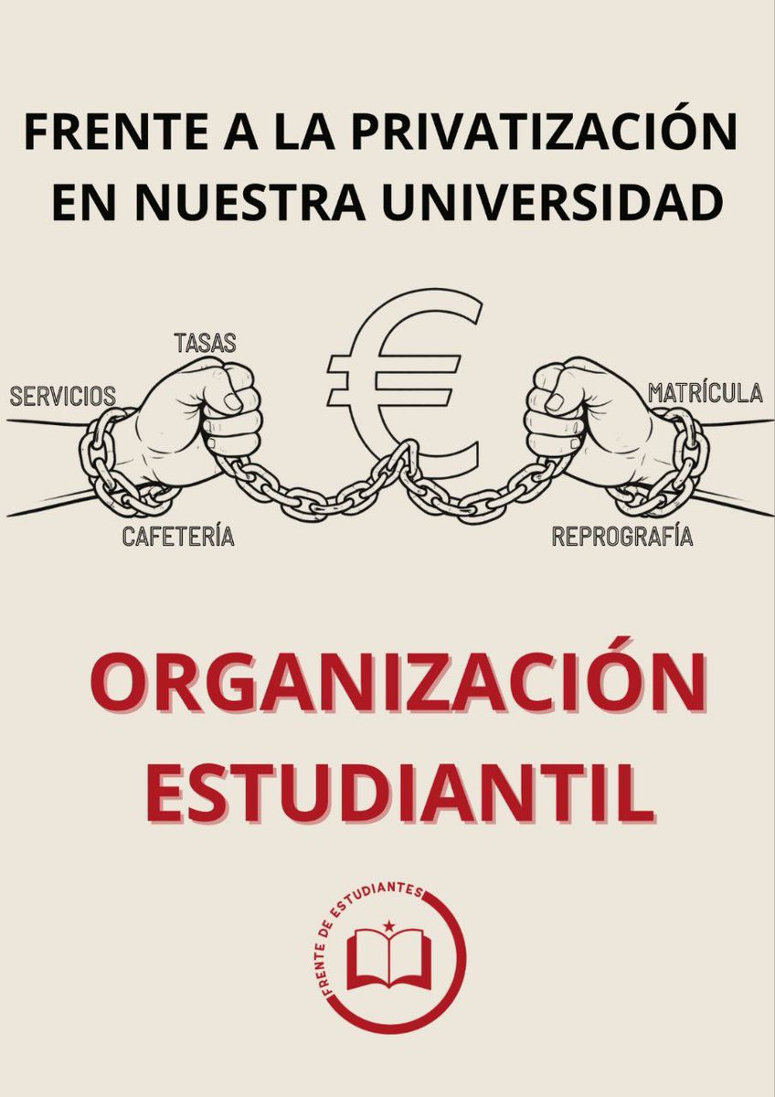 FdE Cantabria tweet media