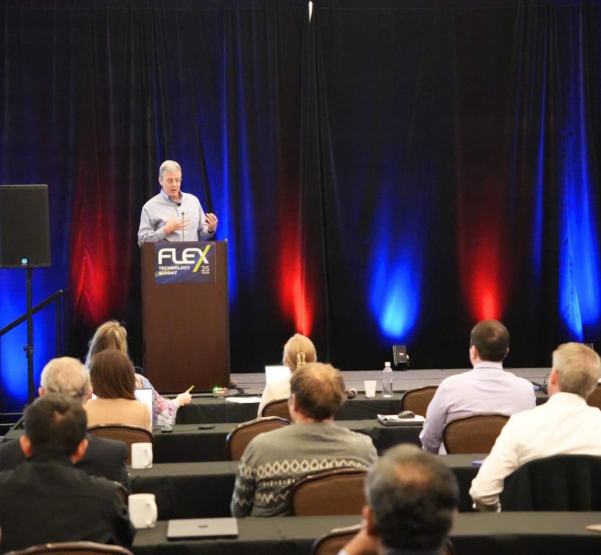 SEMI Americas tweet media