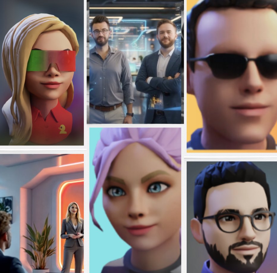 Stacy Quackenbush - web3stacy.eth tweet media