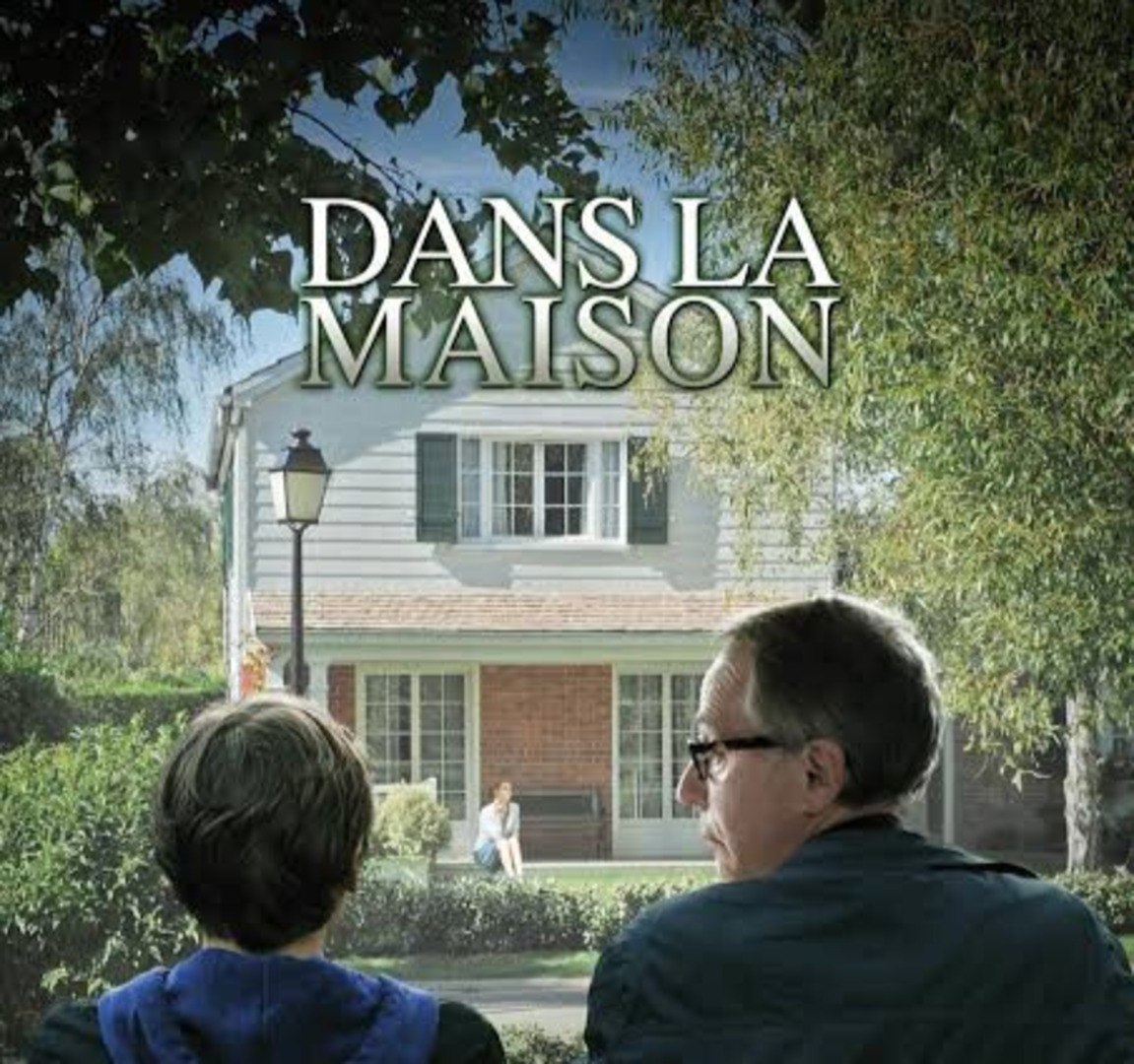 1 Mart 2026 Pazar
20:00 Zoom

François Ozon'dan, kelimelerin sihri ve mahremiyetin gizemli sınırlarında gezinirken gerçekle kurgunun karıştığı keyifli bir film izleyerek görüşlerimizi paylaşacağız.

youtu.be/oxbWP_oYLGQ

KAYIT
tinyurl.com/aks1mart
#Sondakika