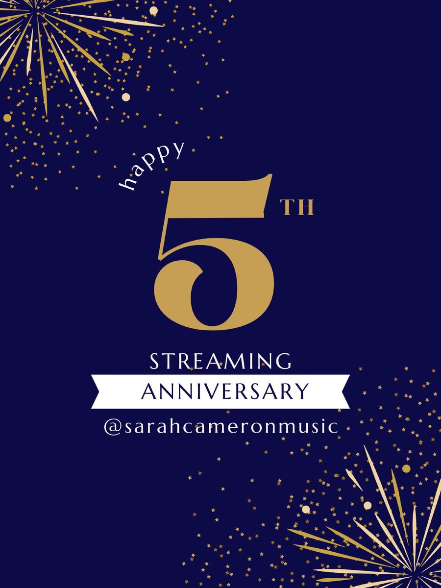 Sarah Cameron tweet media