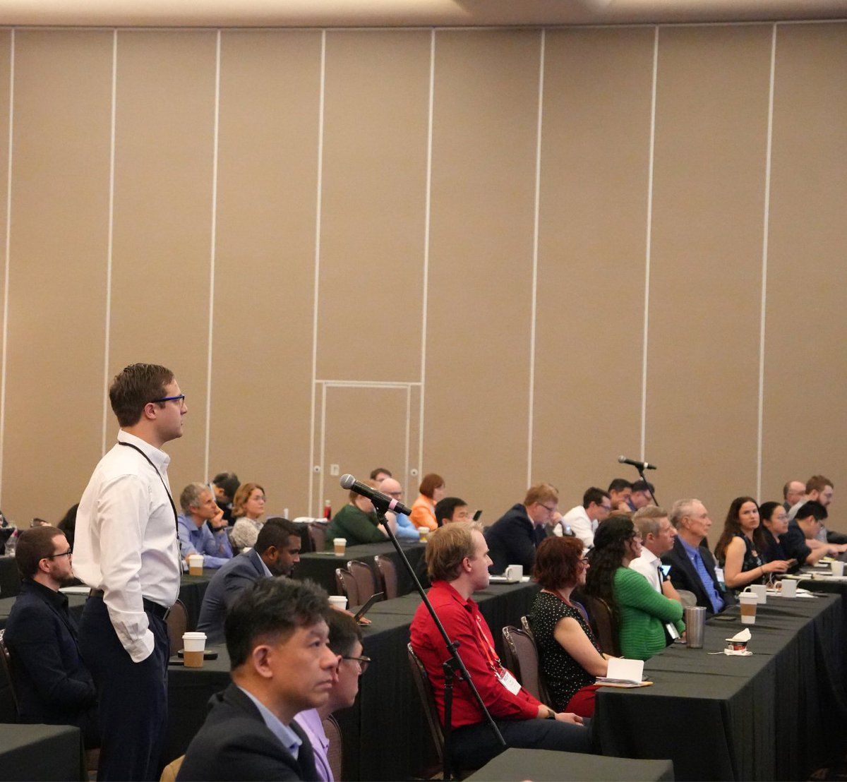 SEMI Americas tweet media