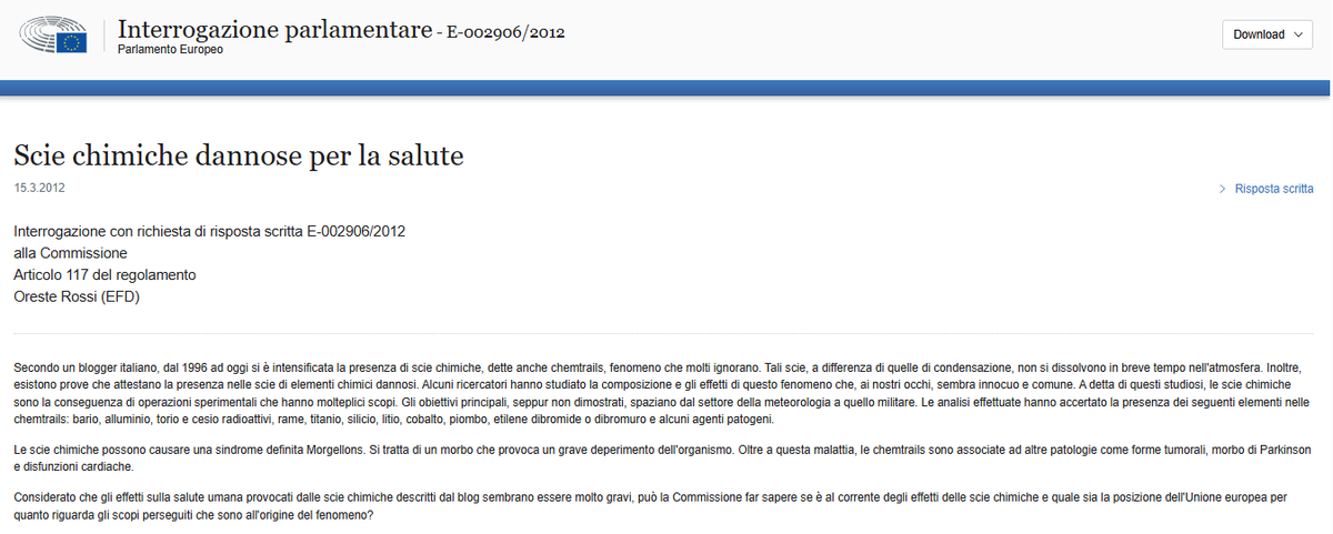 Koenig m.b. tweet media