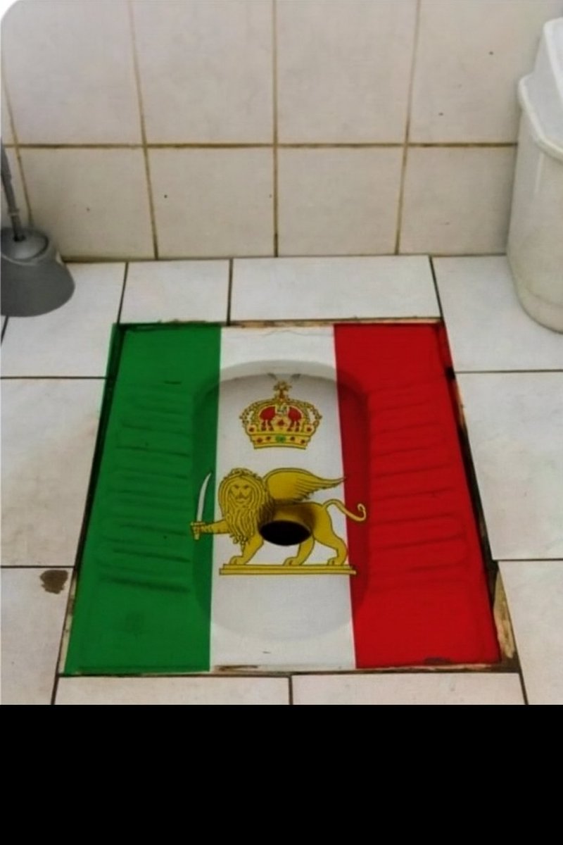 Ms. Lara🌸 tweet media