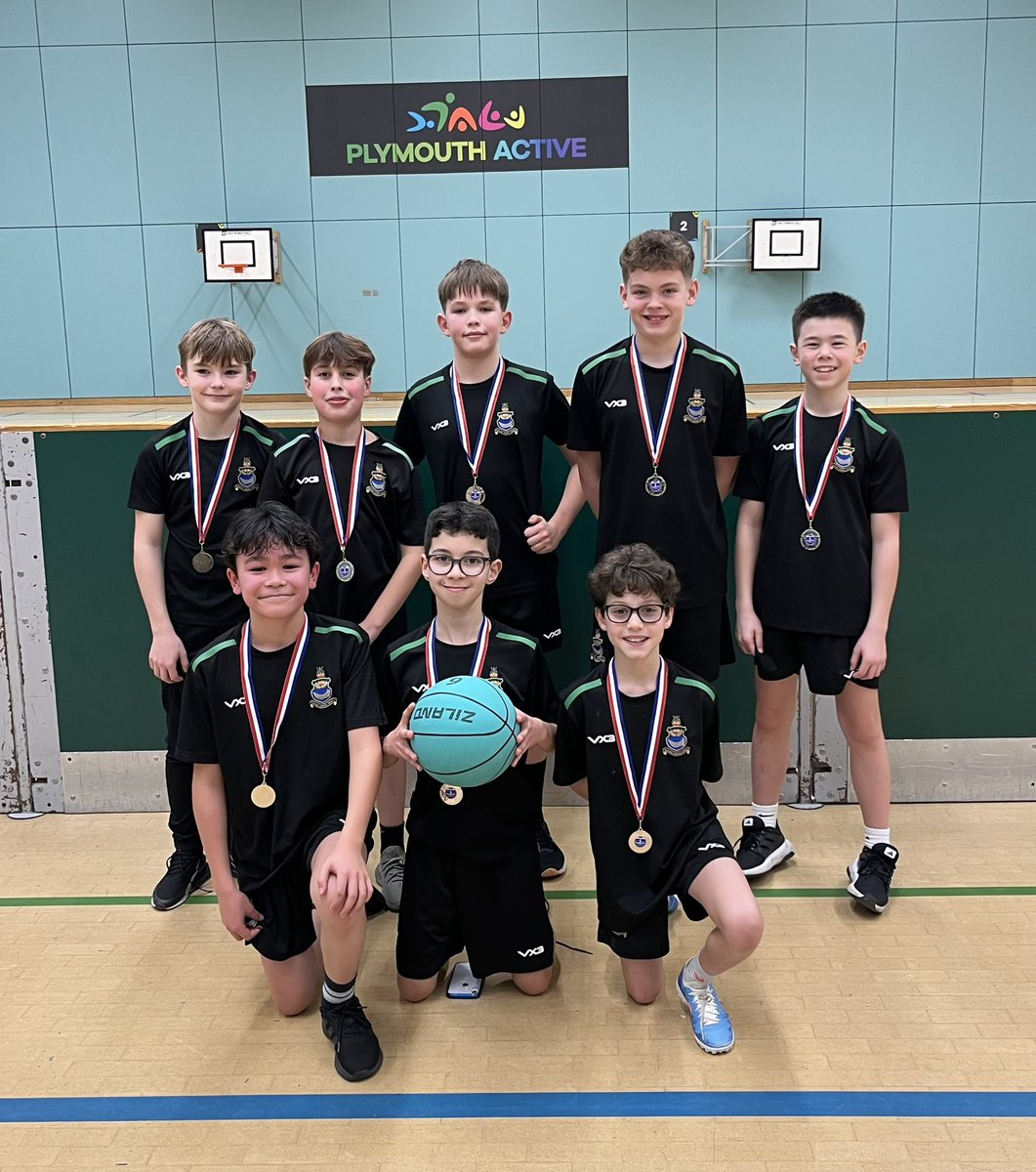 Tom Harris tweet media