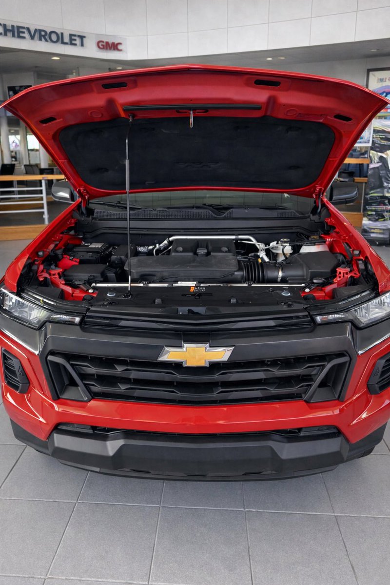 Brian Williams tweet media