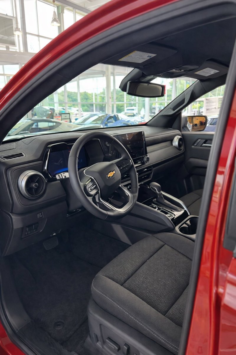 Brian Williams tweet media