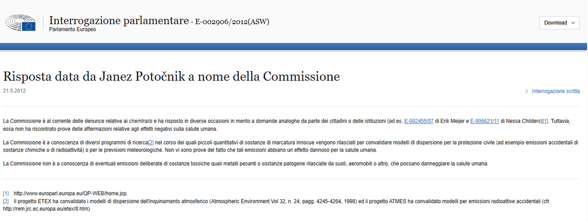 Koenig m.b. tweet media