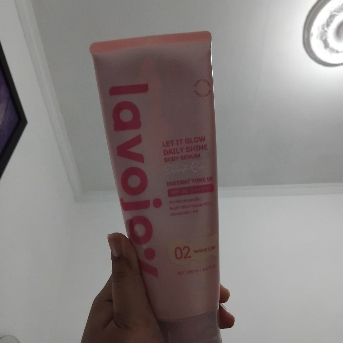 ayam berenang tweet media