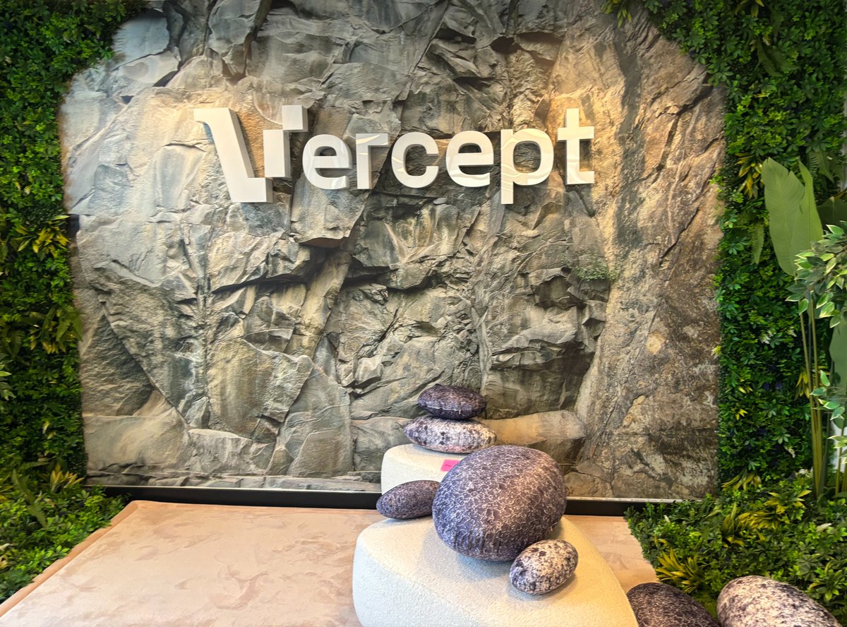 Kiana Ehsani tweet media