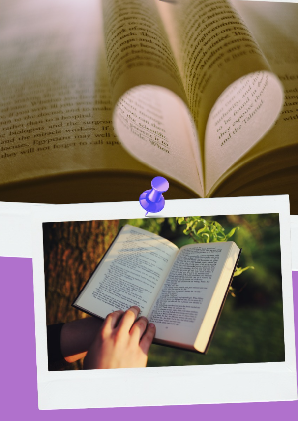 midnightidepublishing tweet media