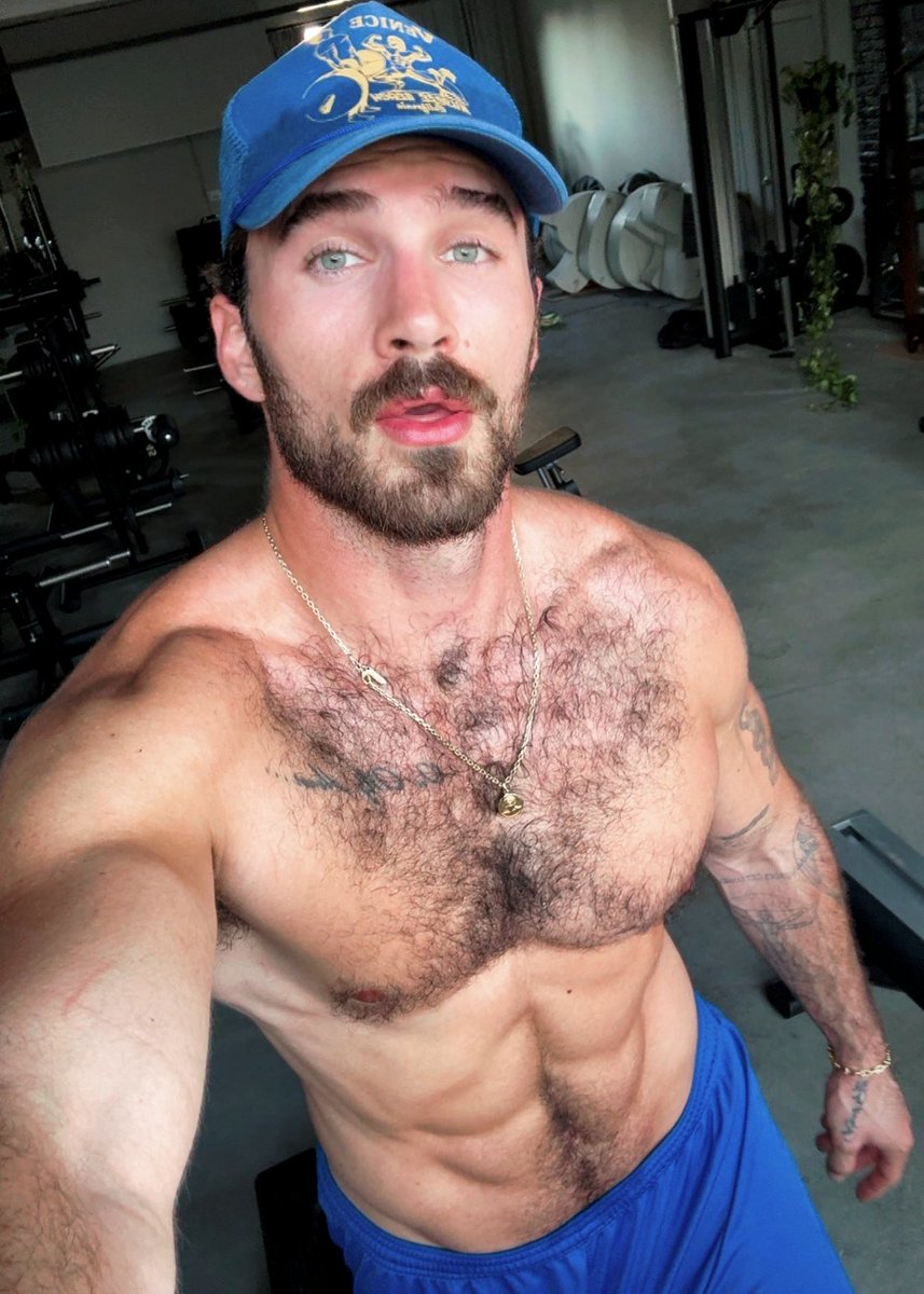 ᏦᎥꪀᧁ 𝔐𝒾ᥴꫝꪖꫀꪶ (ɴꜱꜰᴡ) tweet media