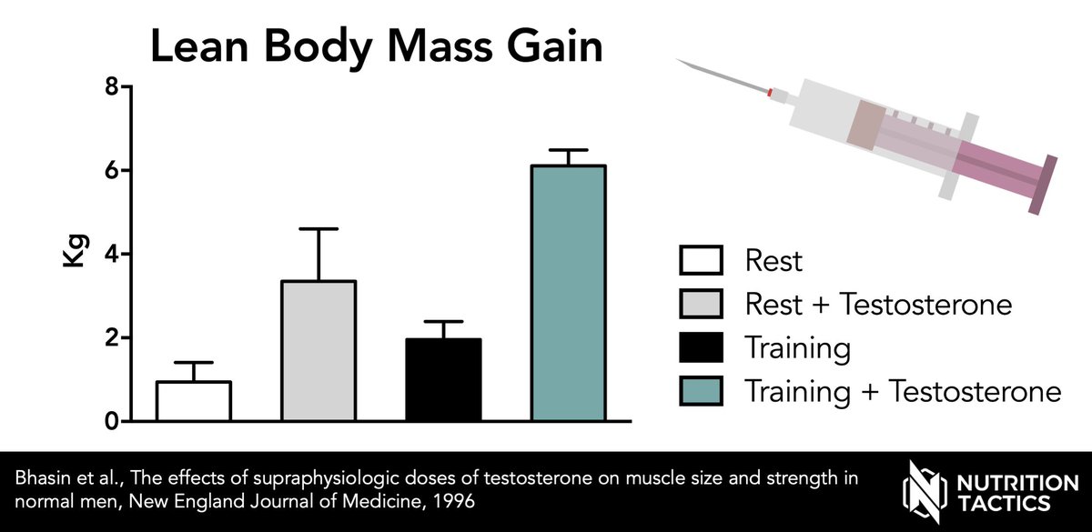𓆏Marnix𓆏 tweet media