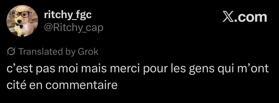 nathan🛫 tweet media