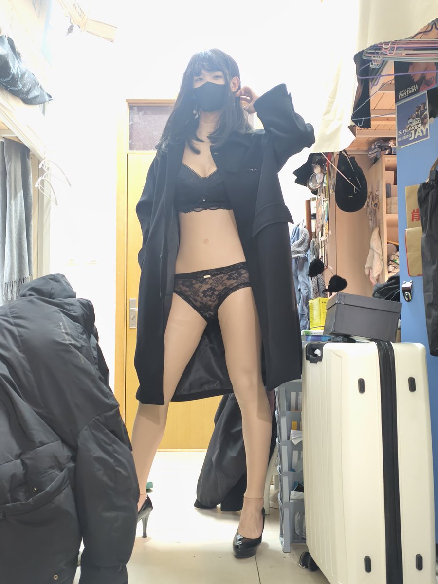 小小雅昕 tweet media