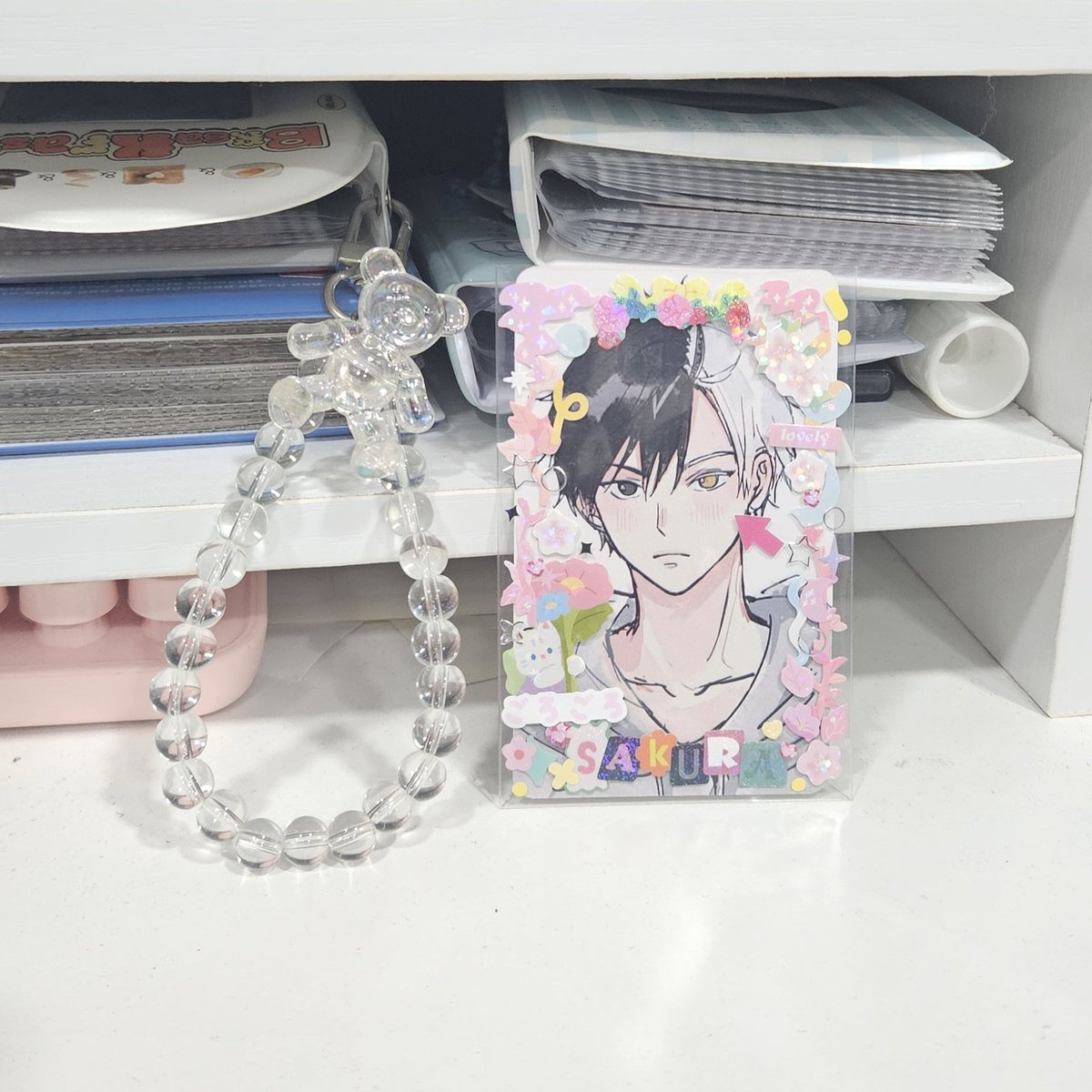 กิจกรรมคลายเครียดที่ดีที่สุด ♡( ◜◡◝ )˚୨୧⋆｡˚ ⋆