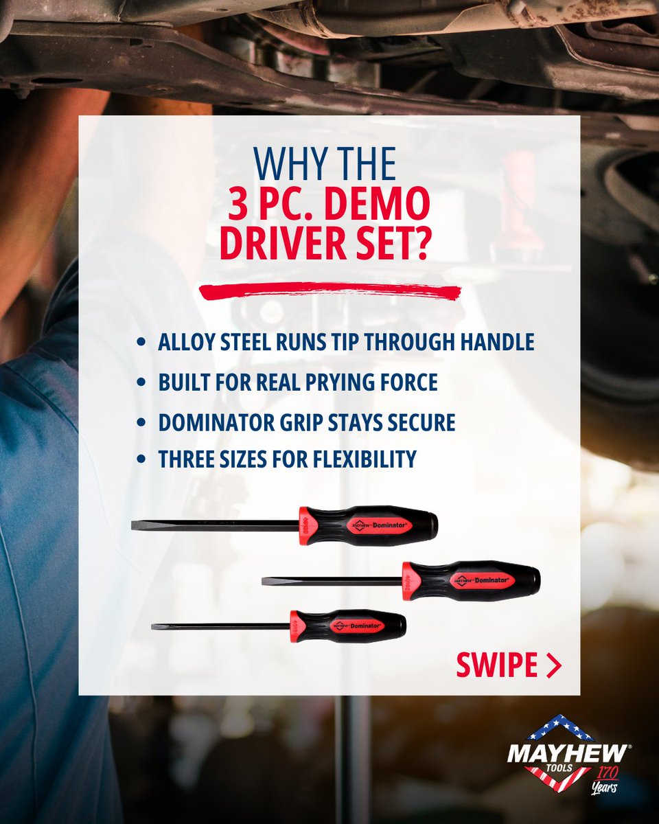 mayhewtools tweet media