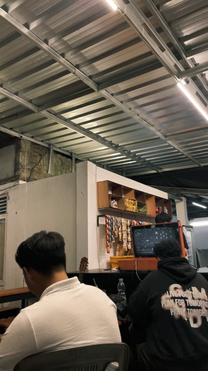 robskie (@lucidbys) on Twitter photo 