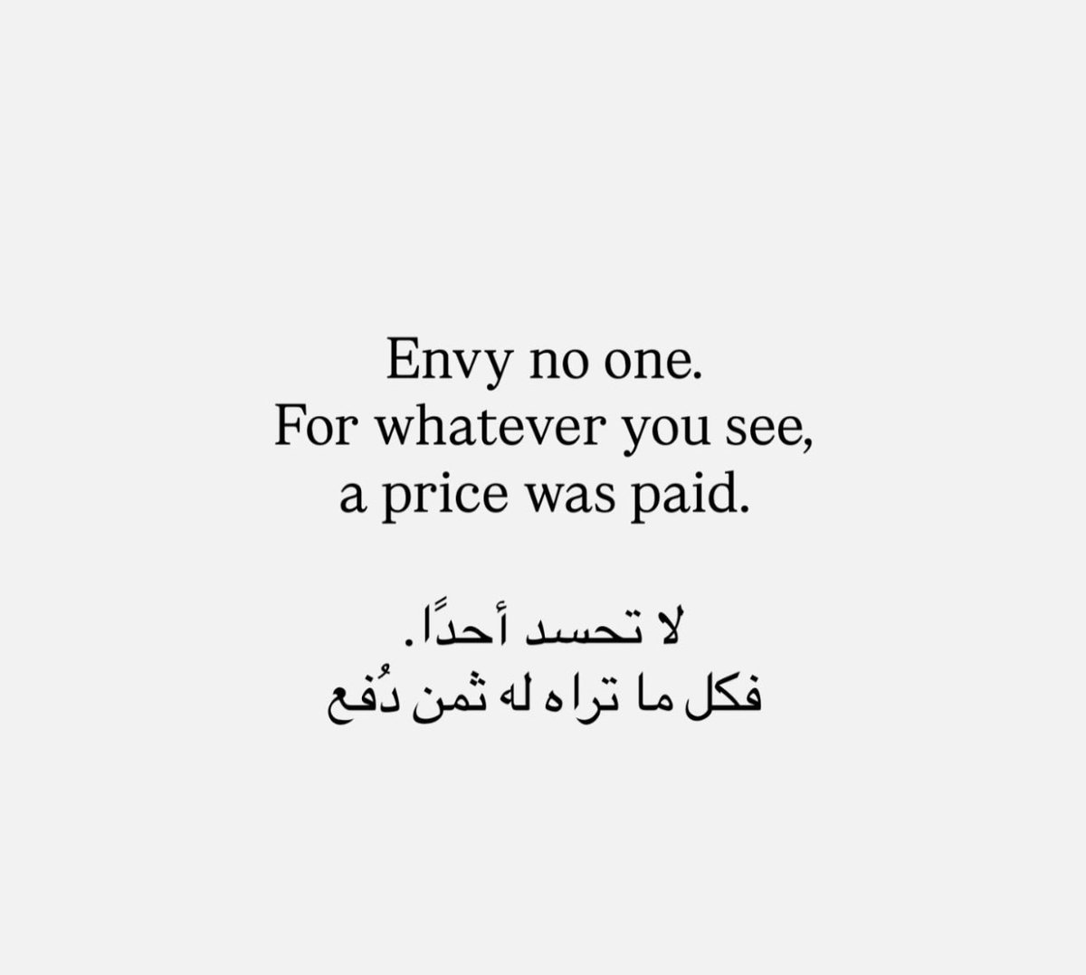 ii_ex8's tweet photo. https://t.co/eqBlCbv30Q