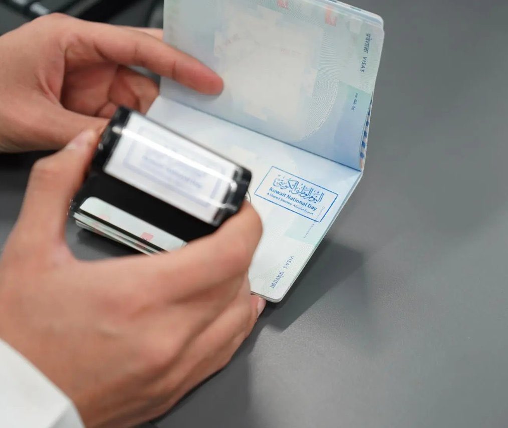 أخبار السعودية tweet media